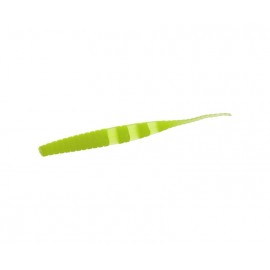 Слаг Flagman Magic Stick 2  #127 Lime Chartreuse 10pc