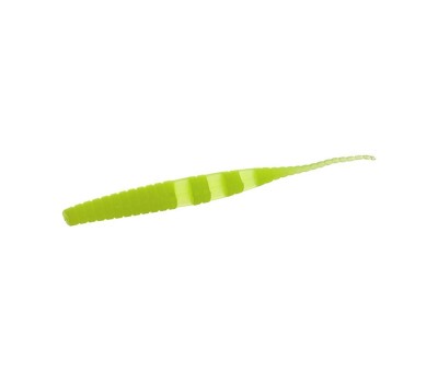 Слаг Flagman Magic Stick 2  #127 Lime Chartreuse 10pc