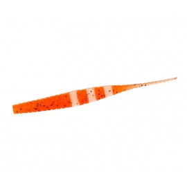 Слаг Flagman Magic Stick 4   #102 Orange  5p