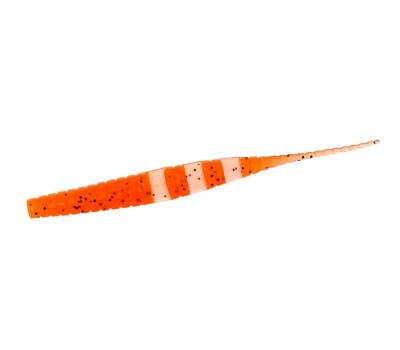 Слаг Flagman Magic Stick 4   #102 Orange  5p