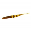 Слаг Flagman Magic Stick 4`  #120 ...