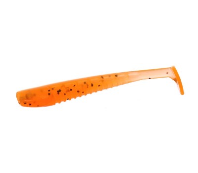 Виброхвост Flagman Icon 2   102 Orange  8у