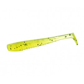 Виброхвост Flagman Icon 2   112 Chartreuse 8у