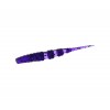 Слаг Flagman Magic Stick 1.6   105...