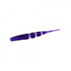Слаг Flagman Magic Stick 1.6   105 Violet 12у