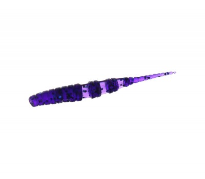Слаг Flagman Magic Stick 1.6   105 Violet 12у