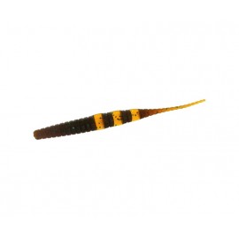Слаг Flagman Magic Stick 3   133 Motor Oil 8у
