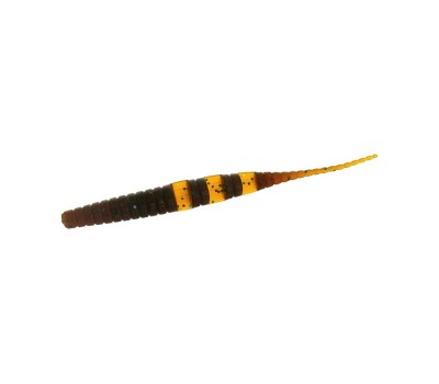 Слаг Flagman Magic Stick 3   133 Motor Oil 8у