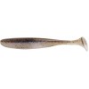 Силикон Keitech Easy Shiner 4 7у ц...