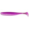 Силикон Keitech Easy Shiner 3.5 7у...