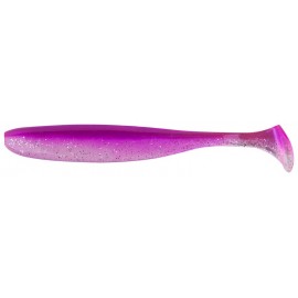 Силикон Keitech Easy Shiner 3.5 7у ц:pal#14 glamorous pink