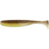 Силикон Keitech Easy Shiner 4 7у ц...