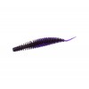 Слаг Flagman Hitomi 3   105 Violet 6у