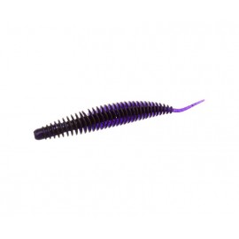 Слаг Flagman Hitomi 3   105 Violet 6у