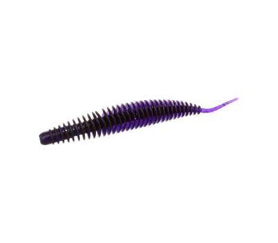 Слаг Flagman Hitomi 3   105 Violet 6у