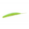 Слаг Flagman Hitomi 3   1527 Lime/...