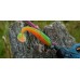 Приманка Crazy Fish Vibro fat 2.8 1-71-12-6 кальмар 5у