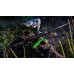 Приманка Crazy Fish Vibro fat 2.8 1-71-12-6 кальмар 5у