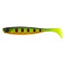 Виброхвосты LJ 3D Series BASARA SOFT SWIM 5.0 (12,70)/PG01 4шт.