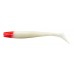 Виброхвосты LJ 3D Series KUBIRA SWIM SHAD 5,0 (12,50)/PG17 3шт.