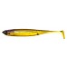 Виброхвосты LJ 3D Series MAKORA SHAD TAIL 3.0 (07,60)/004 7у