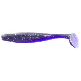 Виброхвосты съедоб. искусст. LJ Pro Series MINNOW 3.3 (08.40)/T52 7у