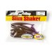 Виброхвосты съедоб. искусст. LJ Pro Series SLIM SHAKER 3 (07.60)/S13 9у