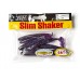 Виброхвосты съедоб. искусст. LJ Pro Series SLIM SHAKER 3 (07.60)/S63 9у