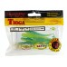 Виброхвосты съедоб. искусст. LJ Pro Series TIOGA 2.9 (07.40)/T57 7у