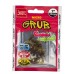 Твистеры съедоб. искусст. LJ Pro Series MICRO GRUB 1,0 (02,50)/PA03 15у