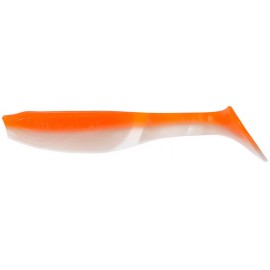 Силикон Select Boozer 3.3 col.209 4 уп