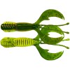Силикон Select Kraken-X 3.5 col.20...