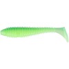 Силикон Keitech Swing Impact FAT 3...