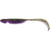 Силикон Reins Curly Shad 3.5  060 ...