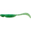 Силикон Reins Curly Shad 3.5  592 ...