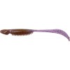 Силикон Reins Curly Shad 3.5  606 ...