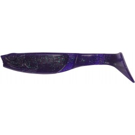 Силикон Select Boozer 3.3  col.777  4уп
