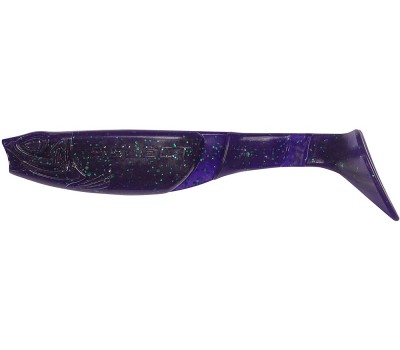 Силикон Select Boozer 3.3  col.777  4уп