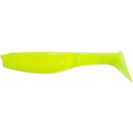 Силикон Select Boozer 3.3  col.045  4уп