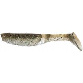 Силикон Select Boozer 3.3  col.213  4уп