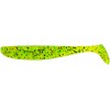 Силикон Select Easy Shad 3  col.05...