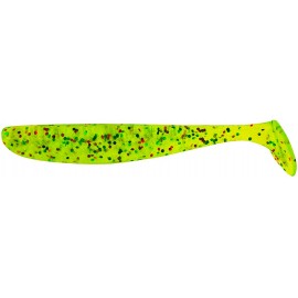 Силикон Select Easy Shad 3  col.050  5уп