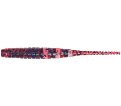 Силикон Select Javik 1.8  col.110  9уп