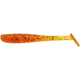 Силикон Select Target 1.6  col.128  10уп