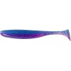 Силикон Keitech Easy Shiner 2 12у ...