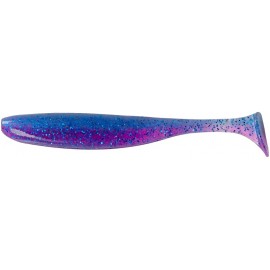 Силикон Keitech Easy Shiner 2 12у ц:ea#14 clear morning dawn