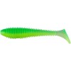 Силикон Keitech Swing Impact FAT 3...