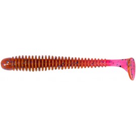 Силикон Select Fetish 2  col.900 10у