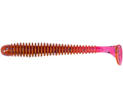 Силикон Select Fetish 2  col.900 10у