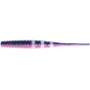 Силикон Select Javik 2.2  col.205 ...